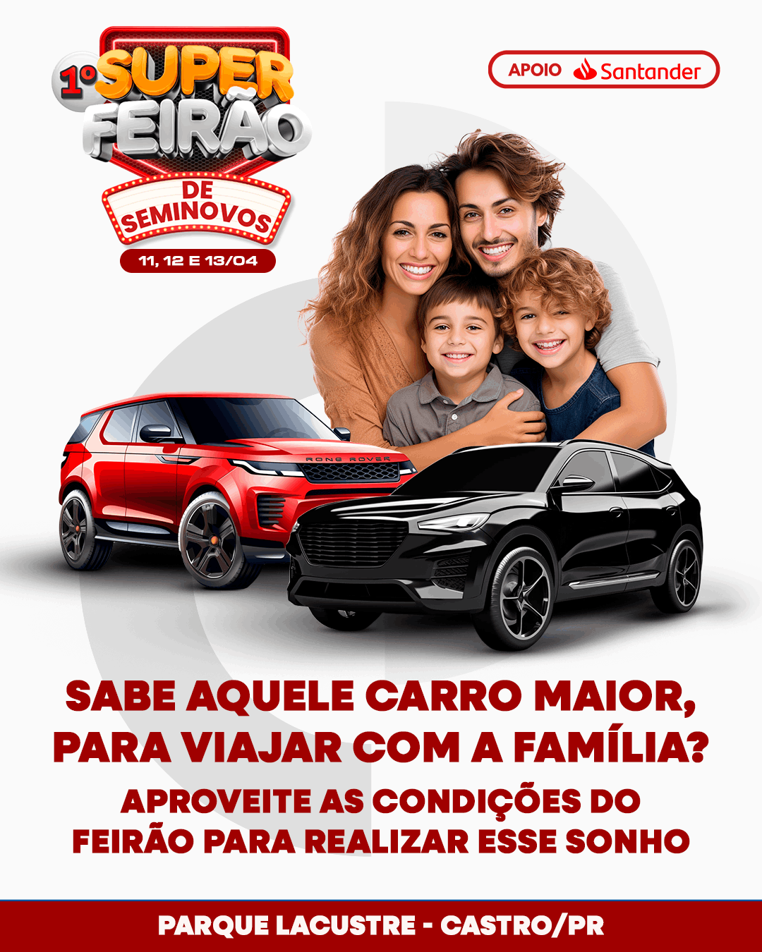 NR Marketing Digital