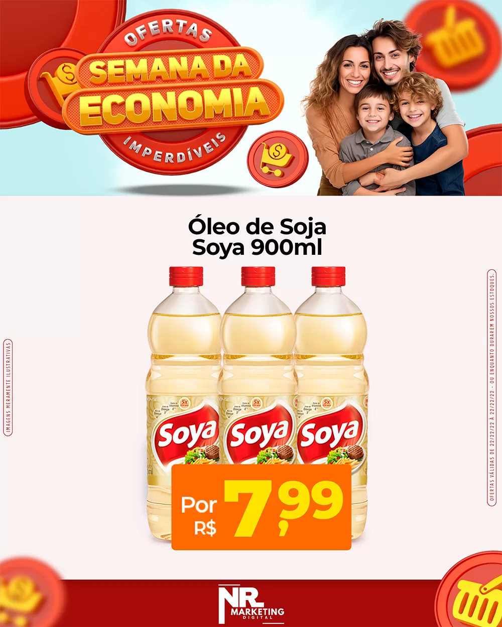 Cartaz