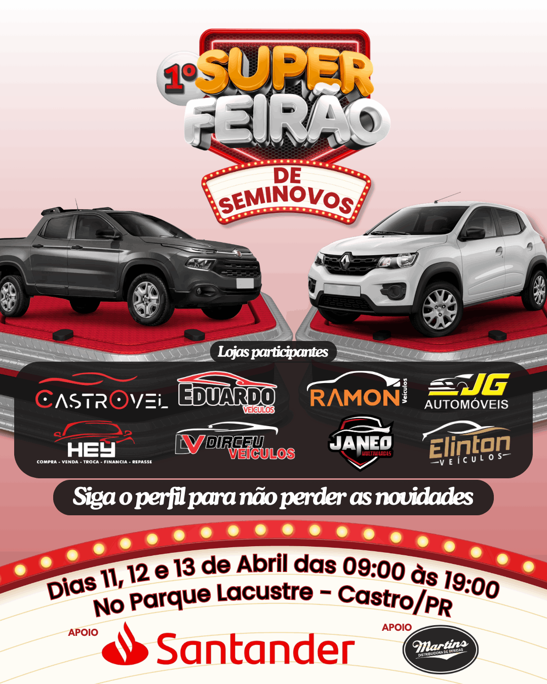 NR Marketing Digital