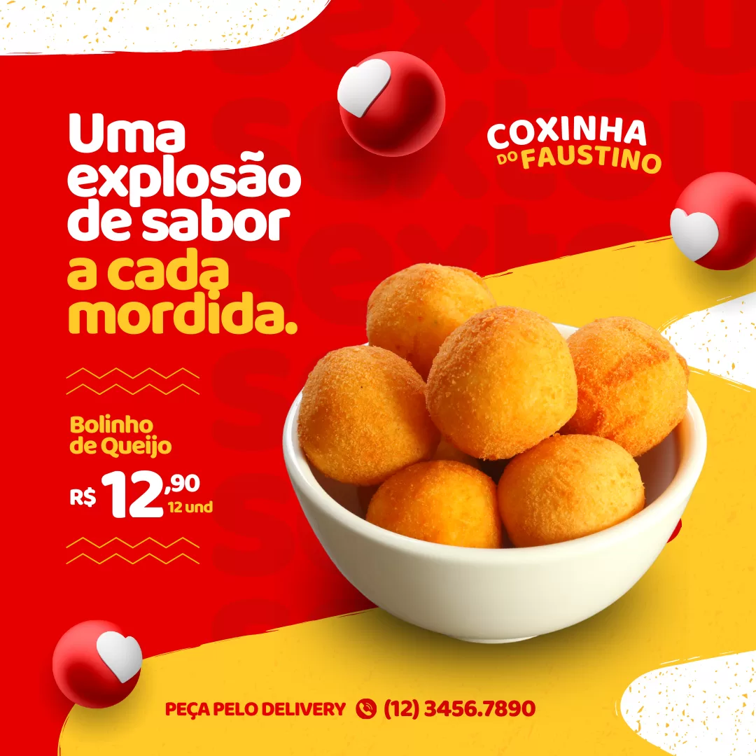NR Marketing Digital
